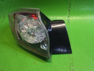 Стоп-сигнал задний MAZDA AXELA BL3FW L3-VDT P8240, P8241 4 ракурс