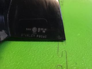 Стоп-сигнал задний MAZDA AXELA BL3FW L3-VDT P8240, P8241 5 ракурс