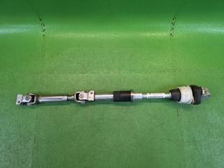 Рулевой карданчик BMW X5 F15 N55B30 32306776928 32306864138, 6776928AI03, 6864138AI01 2 ракурс