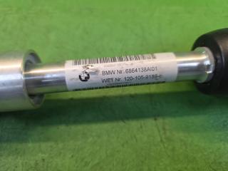 Рулевой карданчик BMW X5 F15 N55B30 32306776928 32306864138, 6776928AI03, 6864138AI01 5 ракурс
