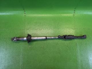 Рулевой карданчик LEXUS IS300H AVE30 2AR-FSE 45260-30220, 45206-30170 2 ракурс
