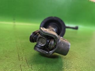 Рулевой карданчик LEXUS IS300H AVE30 2AR-FSE 45260-30220, 45206-30170 5 ракурс