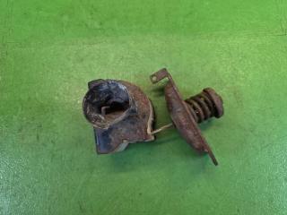 Крепление запасного колеса заднее TOYOTA LAND CRUISER HDJ101 1HD-FTE 5190060191 5 ракурс