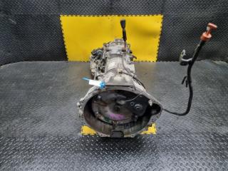 АКПП TOYOTA LAND CRUISER HDJ101 1HD-FTE 35000-60600 36130-6A340, A442F-A01B 1 ракурс