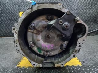 АКПП TOYOTA LAND CRUISER HDJ101 1HD-FTE 35000-60600 36130-6A340, A442F-A01B 2 ракурс