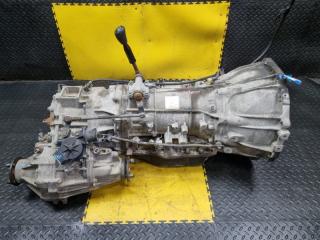 АКПП TOYOTA LAND CRUISER HDJ101 1HD-FTE 35000-60600 36130-6A340, A442F-A01B 3 ракурс