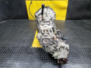 АКПП TOYOTA LAND CRUISER HDJ101 1HD-FTE 35000-60600 36130-6A340, A442F-A01B 4 ракурс