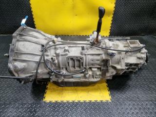 АКПП TOYOTA LAND CRUISER HDJ101 1HD-FTE 35000-60600 36130-6A340, A442F-A01B 5 ракурс