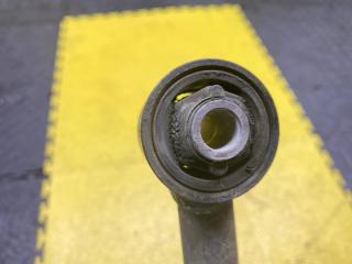 Тяга подвески задняя TOYOTA HARRIER MHU38 3MZ-FE 48710-48050 3 ракурс