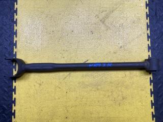 Тяга подвески задняя TOYOTA HARRIER MHU38 3MZ-FE 48710-48050 1 ракурс