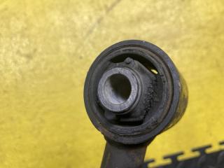 Тяга подвески задняя TOYOTA HARRIER MHU38 3MZ-FE 48710-48050 3 ракурс