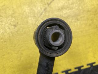 Тяга подвески задняя TOYOTA HARRIER MHU38 3MZ-FE 48710-48050 4 ракурс