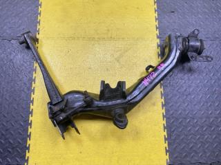 Рычаг правый задний TOYOTA CALDINA ST246 3S-GTE 48710-21030 1 ракурс