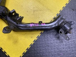 Рычаг правый задний TOYOTA CALDINA ST246 3S-GTE 48710-21030 3 ракурс