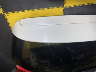 Дверь 5-я TOYOTA CALDINA ST246 3S-GTE 67005-21690, 070 2 ракурс Дверь 5-я TOYOTA CALDINA ST246 3S-GTE 67005-21690, 070 2 ракурс