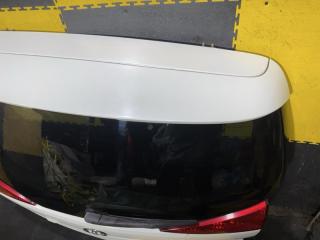 Дверь 5-я TOYOTA CALDINA ST246 3S-GTE 67005-21690, 070 3 ракурс Дверь 5-я TOYOTA CALDINA ST246 3S-GTE 67005-21690, 070 3 ракурс