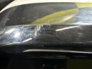 Дверь 5-я VOLKSWAGEN T-CROSS C1DKR DKRF 2GM827025D, 0Q 5 ракурс