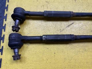Тяга подвески TOYOTA CALDINA ST246 3S-GTE 48730-21110 48770-21011 2 ракурс