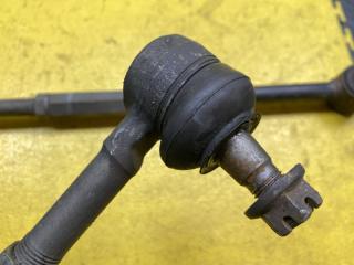 Тяга подвески TOYOTA CALDINA ST246 3S-GTE 48730-21110 48770-21011 4 ракурс