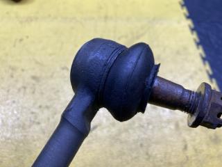 Тяга подвески TOYOTA CALDINA ST246 3S-GTE 48730-21110 48770-21011 5 ракурс