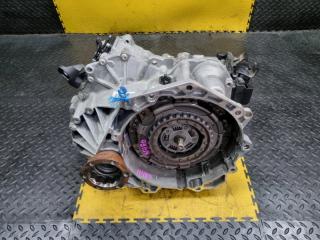 АКПП VOLKSWAGEN T-CROSS C1DKR DKRF 0CW300051D, URE 1 ракурс АКПП VOLKSWAGEN T-CROSS C1DKR DKRF 0CW300051D, URE 1 ракурс