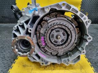 АКПП VOLKSWAGEN T-CROSS C1DKR DKRF 0CW300051D, URE 2 ракурс АКПП VOLKSWAGEN T-CROSS C1DKR DKRF 0CW300051D, URE 2 ракурс