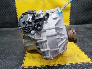 АКПП VOLKSWAGEN T-CROSS C1DKR DKRF 0CW300051D, URE 3 ракурс АКПП VOLKSWAGEN T-CROSS C1DKR DKRF 0CW300051D, URE 3 ракурс