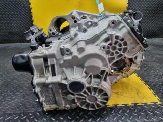 АКПП VOLKSWAGEN T-CROSS C1DKR DKRF 0CW300051D, URE 4 ракурс АКПП VOLKSWAGEN T-CROSS C1DKR DKRF 0CW300051D, URE 4 ракурс
