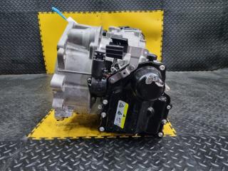 АКПП VOLKSWAGEN T-CROSS C1DKR DKRF 0CW300051D, URE 5 ракурс АКПП VOLKSWAGEN T-CROSS C1DKR DKRF 0CW300051D, URE 5 ракурс