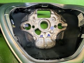 Руль VOLKSWAGEN GOLF AUCJSF CJSB 5G0419091DN, 5Q0419091 3 ракурс