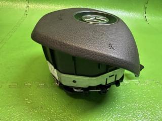 Airbag на руль VOLKSWAGEN GOLF AUCJSF CJSB 5G0880201C 3 ракурс