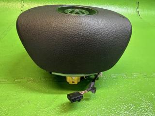 Airbag на руль VOLKSWAGEN GOLF AUCJSF CJSB 5G0880201C 4 ракурс