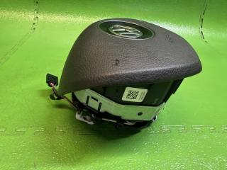 Airbag на руль VOLKSWAGEN GOLF AUCJSF CJSB 5G0880201C 5 ракурс