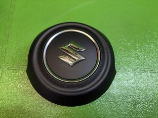 Airbag на руль SUZUKI SWIFT ZC33S K14C 48150-52R20 1 ракурс
