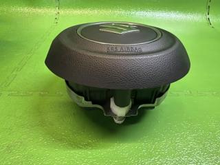 Airbag на руль SUZUKI SWIFT ZC33S K14C 48150-52R20 2 ракурс