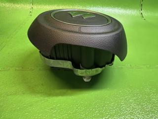 Airbag на руль SUZUKI SWIFT ZC33S K14C 48150-52R20 3 ракурс