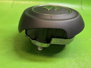 Airbag на руль SUZUKI SWIFT ZC33S K14C 48150-52R20 5 ракурс