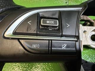 Руль SUZUKI SWIFT ZC33S K14C 2 ракурс