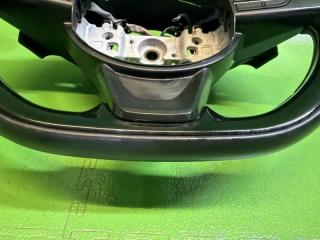 Руль SUZUKI SWIFT ZC33S K14C 5 ракурс