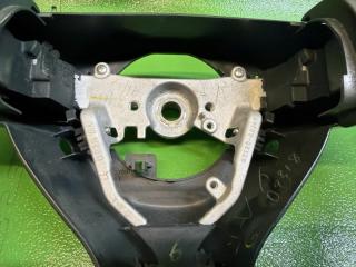 Руль TOYOTA RUSH J200E 3SZ-VE 45102B-4050B0 4 ракурс