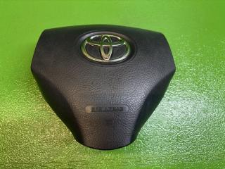 Airbag на руль TOYOTA RUSH J200E 3SZ-VE 45130-B4100-B0 1 ракурс