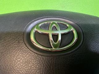 Airbag на руль TOYOTA RUSH J200E 3SZ-VE 45130-B4100-B0 2 ракурс