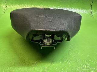 Airbag на руль TOYOTA RUSH J200E 3SZ-VE 45130-B4100-B0 3 ракурс