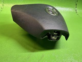 Airbag на руль TOYOTA RUSH J200E 3SZ-VE 45130-B4100-B0 4 ракурс