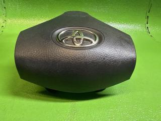 Airbag на руль TOYOTA RUSH J200E 3SZ-VE 45130-B4100-B0 5 ракурс