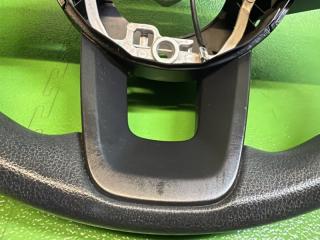 Руль TOYOTA RAIZE A200A 1KR-VET 45102-B1360-C0 5 ракурс