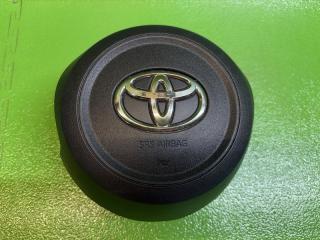 Airbag на руль TOYOTA RAIZE A200A 1KR-VET 45130-B1270-C1 1 ракурс