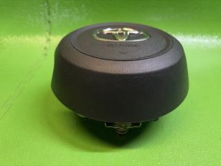 Airbag на руль TOYOTA RAIZE A200A 1KR-VET 45130-B1270-C1 2 ракурс