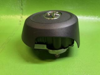 Airbag на руль TOYOTA RAIZE A200A 1KR-VET 45130-B1270-C1 3 ракурс