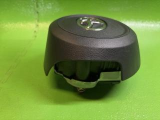 Airbag на руль TOYOTA RAIZE A200A 1KR-VET 45130-B1270-C1 5 ракурс